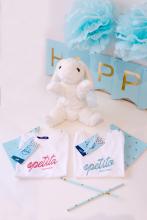 pack spetito ropa infantil